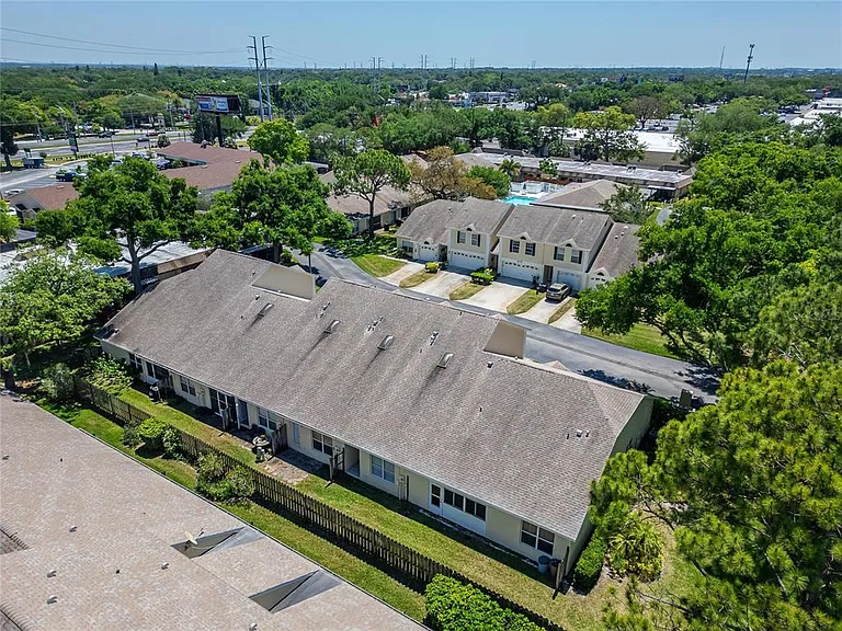 658 Green Valley Rd #B3 — Photo 75