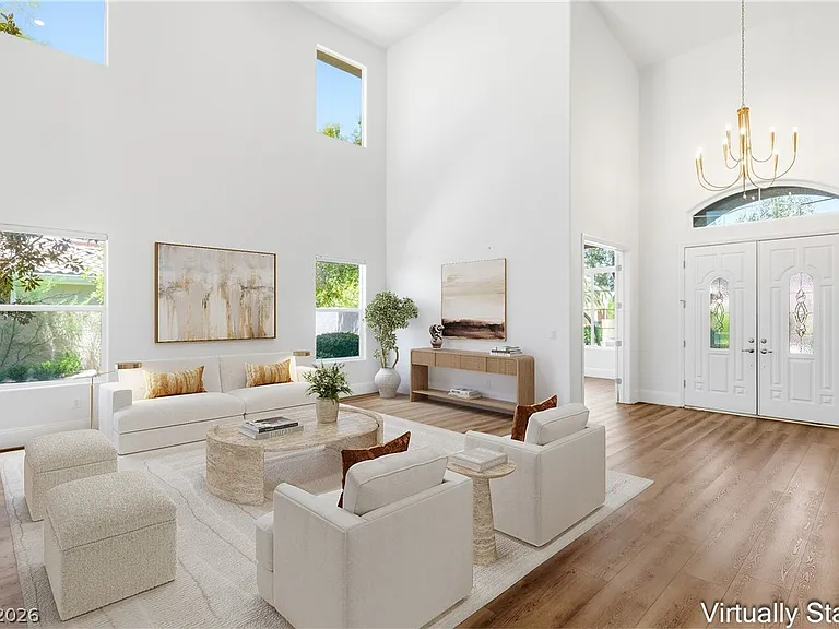 2981 Hammerwood Dr — Photo 3