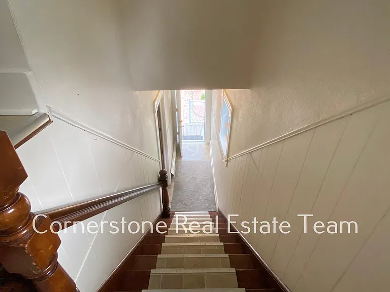 2406 W Kiowa St #1 — Photo 17