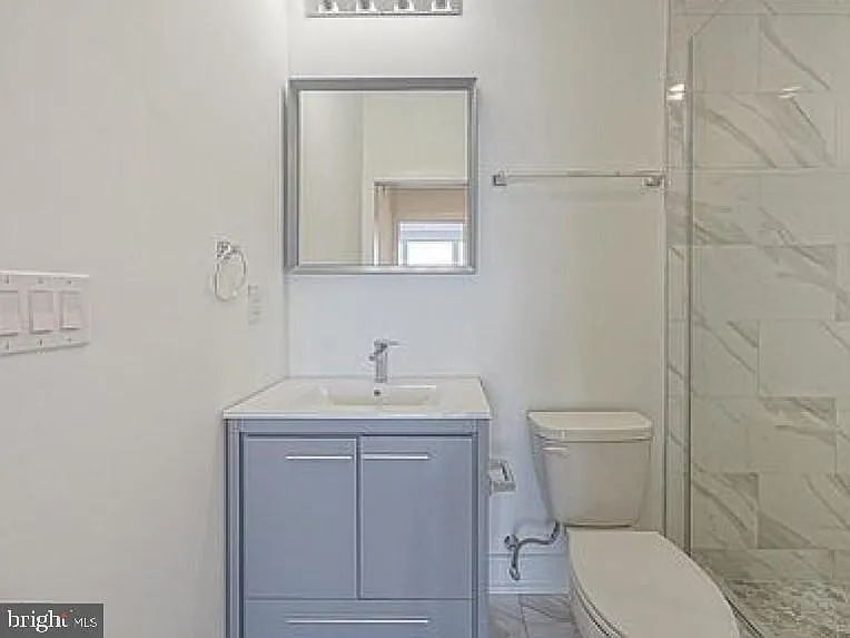 1544 S 20th St #B — Photo 27