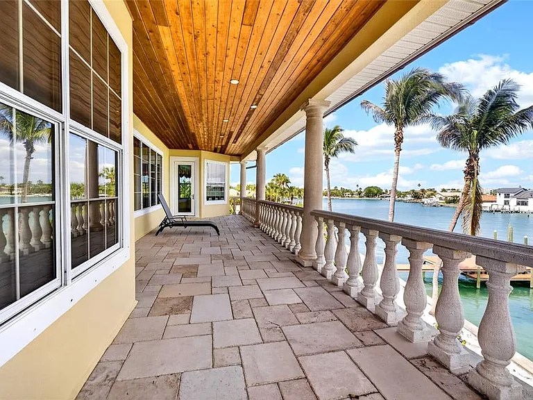 115 18th St — Photo 62