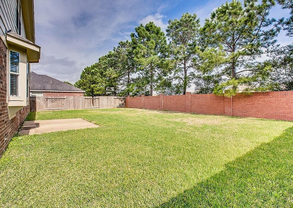 1st image of 4311 Copper Sky Ln