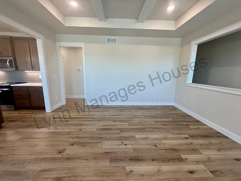 4000 Arrowhead Trl — Photo 8