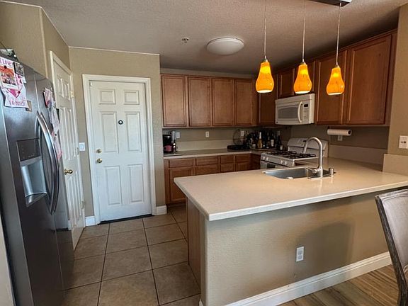 4th image of 12500 Rogge Village Way
