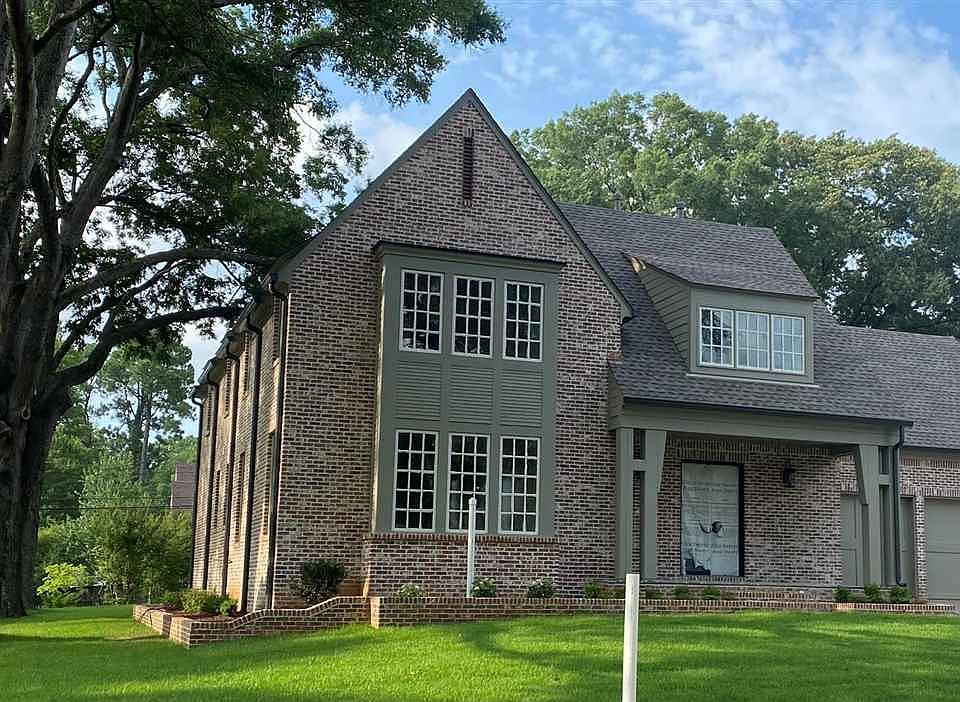 1st image of 5244 Meadowcrest Cv