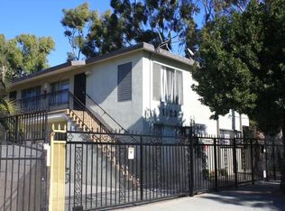1123 W 37th Dr APT 6, Los Angeles, CA 90007