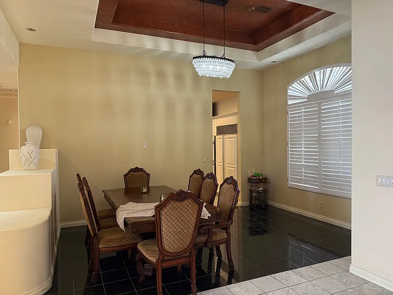 8120 Sapphire Bay Cir — Photo 11
