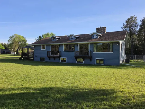 226451 Kinglet Cir, Wausau, WI 54401