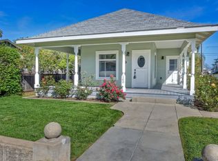 160 E 6th Ave, Escondido, CA 92025
