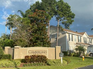 8013 Bridal Path, Largo, FL 33773