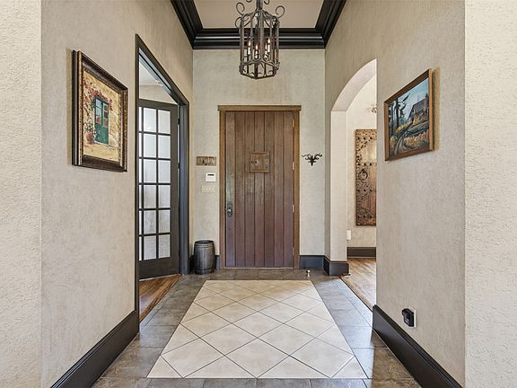 3rd image of 5508 Bradford Estates Ct