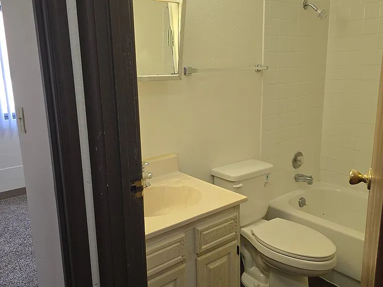 Park Place West Apartments — Photo 55