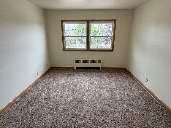 5th image of 5001 W Oklahoma Ave #6