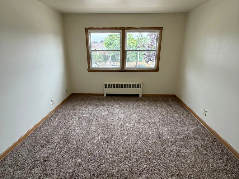 5001 W Oklahoma Ave #6 — Photo 5