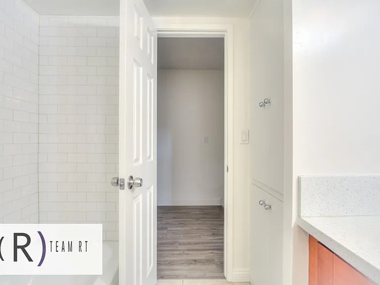 1740 Puente Ave — Photo 32