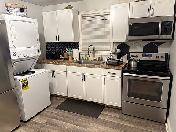 2nd image of 1255 W Ocean View Ave APT 2