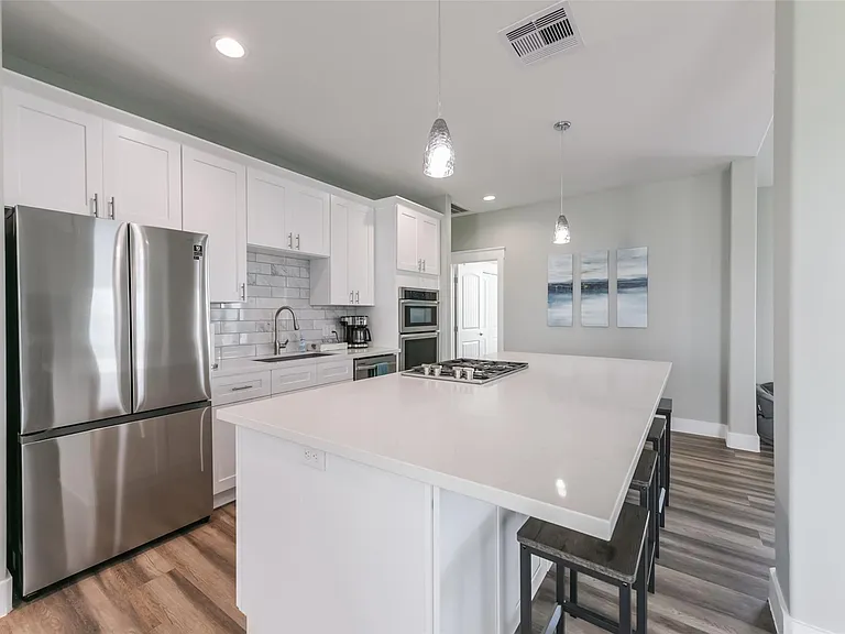 16630 Jean Lafitte Rd — Photo 14