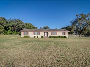 1701 Waldrup Rd, Lakeland, FL 33810