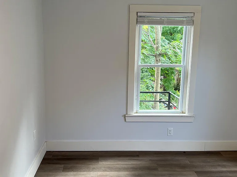 1007 Monroe Ave #2 — Photo 13