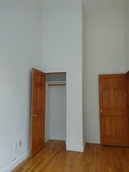 Rented by Brick Real Estate