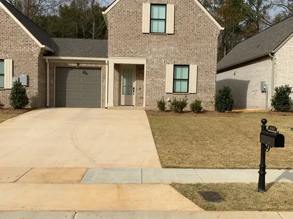 1142 Stonebrook Ln, Tuscaloosa, AL