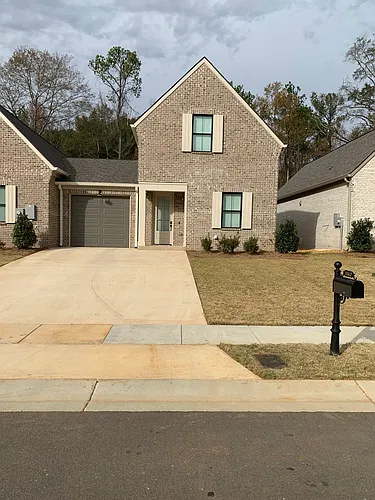 1142 Stonebrook Ln Photo 1