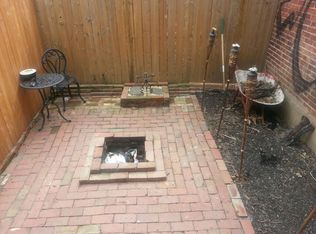 430 N 39th St, Philadelphia, PA 19104