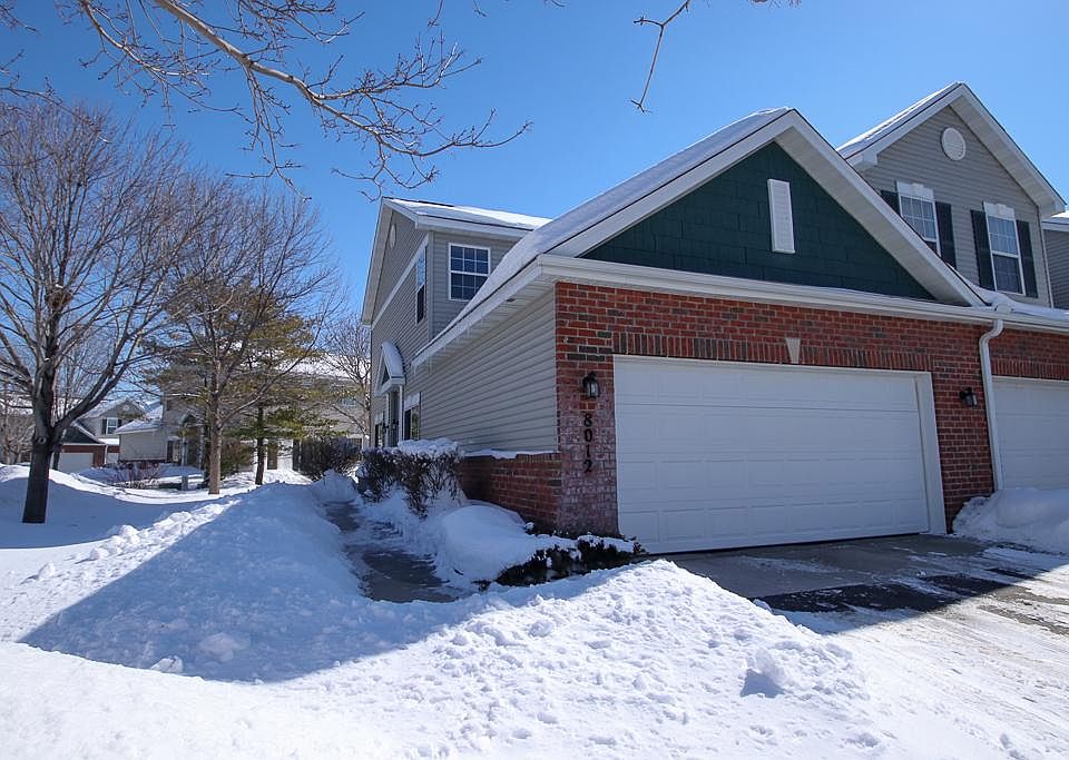 1st image of 8012 Stratford Cir S