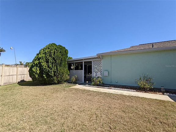 4th image of 4943 Escalante Dr