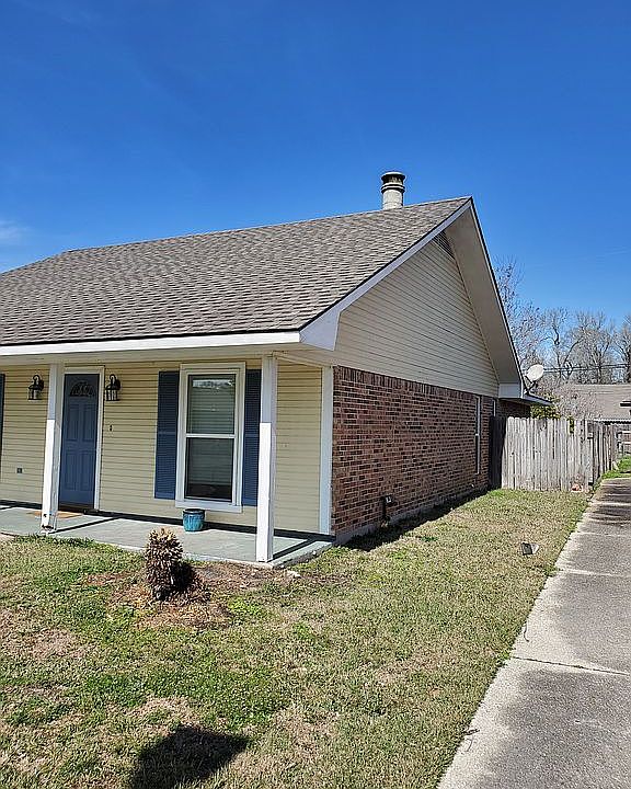 14457 Elmbridge Ave, Baton Rouge, LA 70819 Zillow