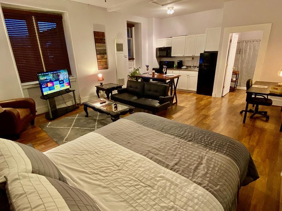 2nd image of 605 Bluff St APT 330