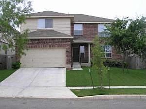 2nd image of 4826 Osborn Glade