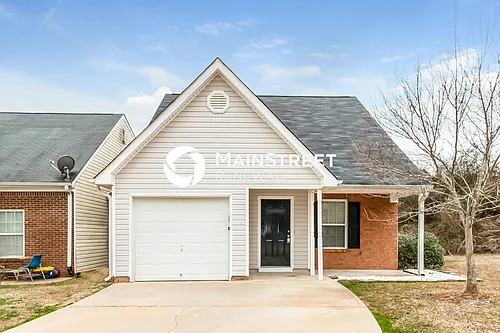 609 Henni Cir Photo 1