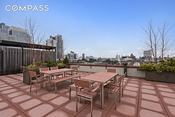 Sold by Compass | media 13
