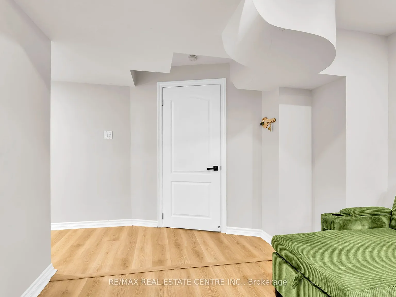 1 bed, $1,600 — Photo 4