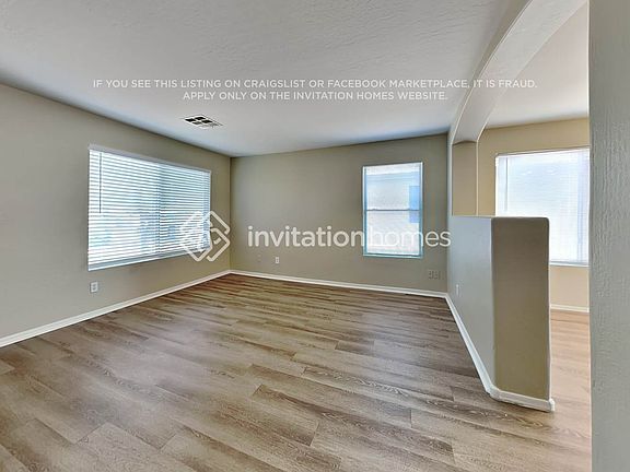 4th image of 14729 W Ventura St