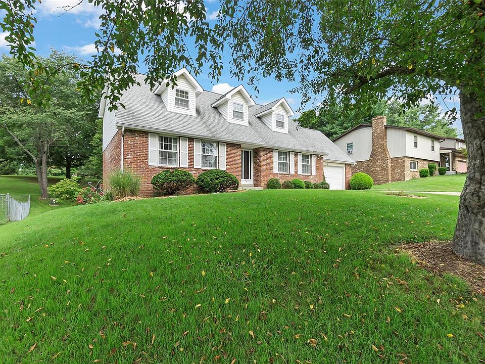 1st image of 1545 Parksite Dr