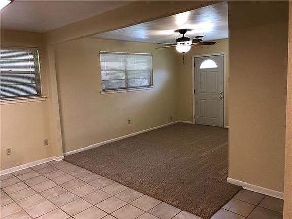 5th image of 3617 Anderson Ct