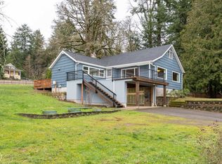 8815 NW Shepard St, Portland, OR 97231