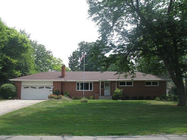 1st image of 966 Forest Lawn Dr