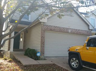 400 Summit Place Ct, Fenton, MO 63026