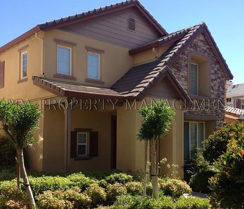 74 W Atento Ln, Mountain House, CA 95391 Zillow