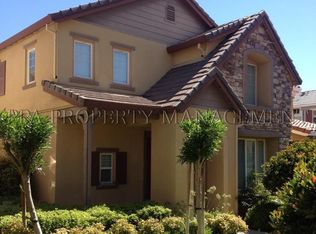 74 W Atento Ln, Mountain House, CA 95391
