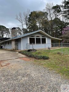 490 Highway 317, Ashdown, AR, 71822