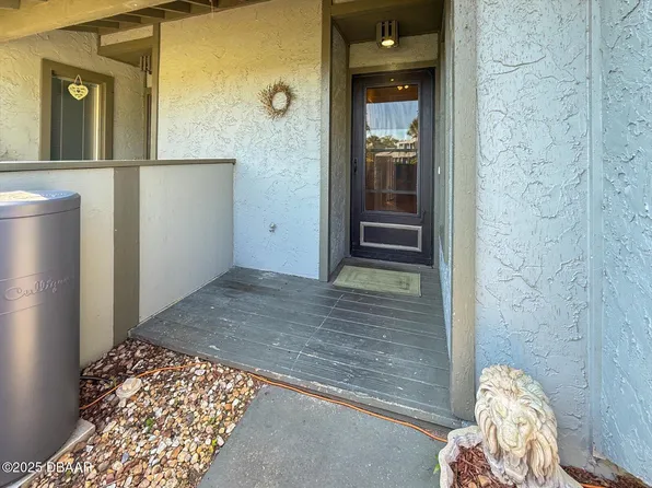 201 Orange Grove Dr #B, Ormond Beach, FL 32174