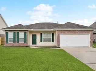 768 Solomon Dr, Covington, LA 70433