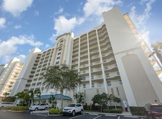 7 Indian River Ave UNIT 1003, Titusville, FL 32780
