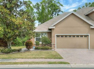 6367 Torrington Cir, Lakeland, FL 33811