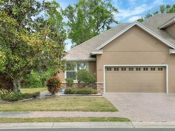 6367 Torrington Cir, Lakeland, FL 33811