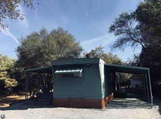 8592 French Flat Rd, Jamestown, CA 95327